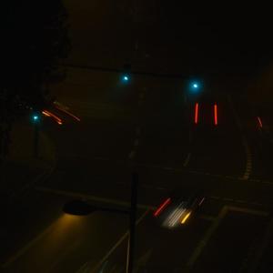 VISION(feat. SKETCHY)