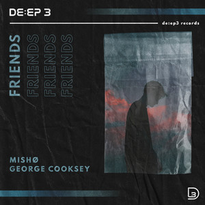 Friends (Explicit)