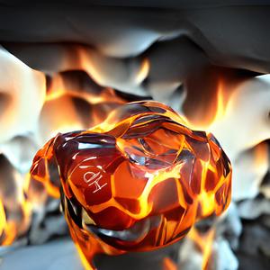 If Your Crazy (feat. Klassix Jones & The Touchtones)