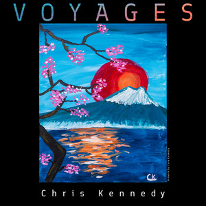 Voyages