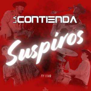 La Gata Bajo La Lluvia (En Vivo)