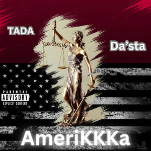 AmeriKKKa, Pt. 2 (feat. TBT) (Explicit)