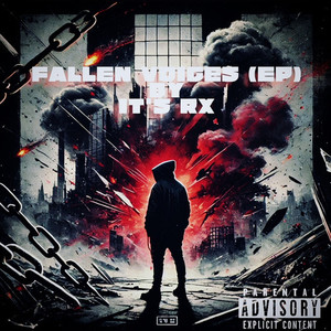 Fallen Voices (Explicit)