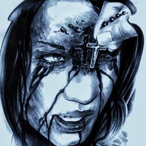 MOSIN NAGANT (Explicit)