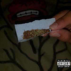 tAbAkO cN hAcHiS (feat. piolakidd) (Explicit)