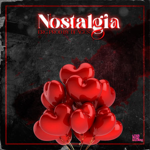 Nostalgia