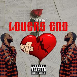 Lovers End (Explicit)