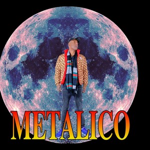 Metalico Vente (Explicit)