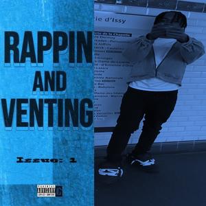 Watch dat baccdoor (feat. Zk & MadMike) (Explicit)