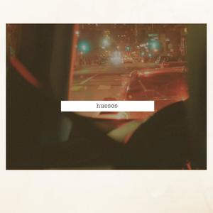Huesos