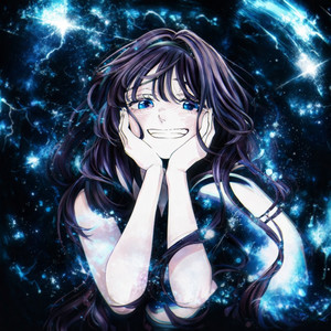 派大谦Patrick Qian - SANGUE OU BESTA Afro Funk