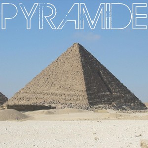 Pyramide