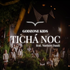 Tichá noc, svätá noc