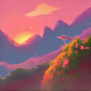 意难平 (戏曲唱腔吉他伴奏)