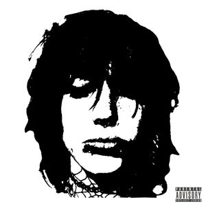 Donnie Walker (Explicit)