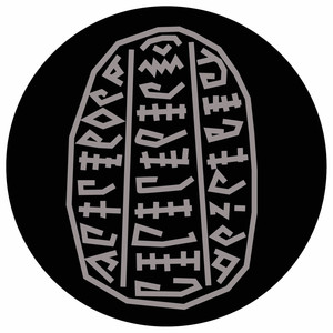 Bones (Original Mix)