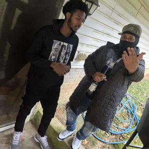 Pushing 4 Time (Explicit)