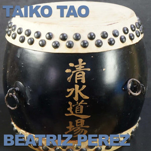 Taiko Tao