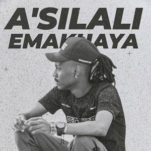 A'silali Emakhaya