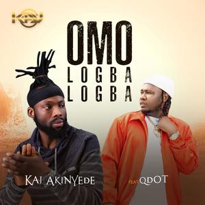 Omo logba logba (feat. Qdot)