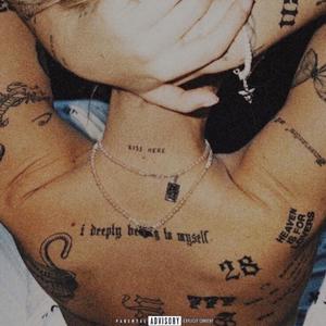 Honest (feat. onegtpprod, Bryan Cheru & Crowntheprinse|Explicit)