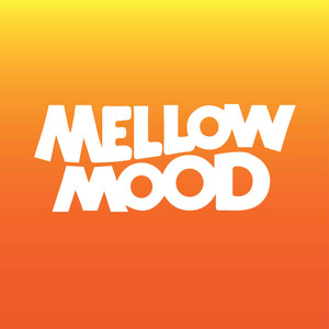 Mellow Mood