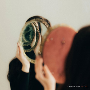 Breathe (feat. Derek Sanders) (feat. Derek Sanders)