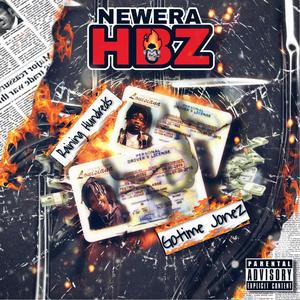 DEAD GUY'S (feat. Raining Hundreds) (Explicit)