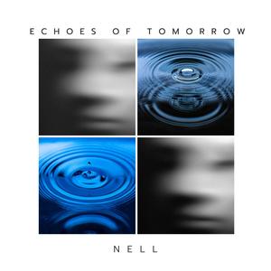 Echoes of Tomorrow