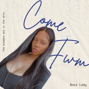 Come FWM (Explicit)