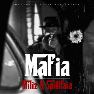 Mafia