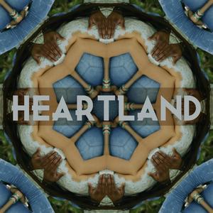 Heartland