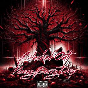 Blacked Out (feat. Smokeasac)