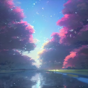 时间与水还有你