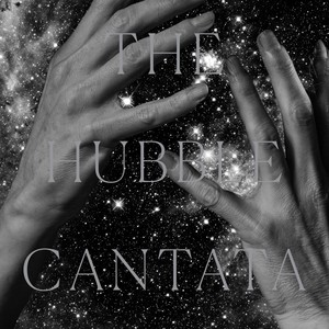 Fistful of Stars (Intro)