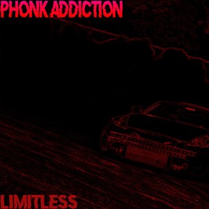 Phonk Addiction