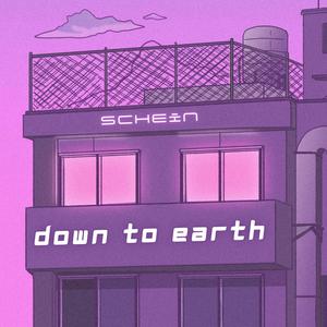 Knight Rider (feat. BadSoul) (Explicit)