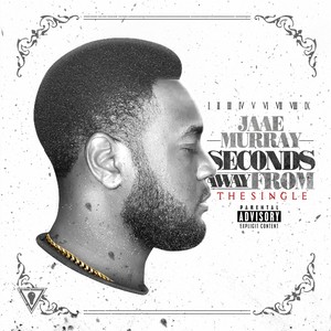 Seconds Away From (Explicit)