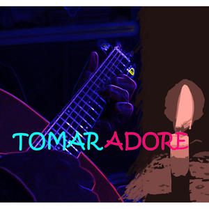 Tomar Adore (feat. Pota & Megha Mukherjee)