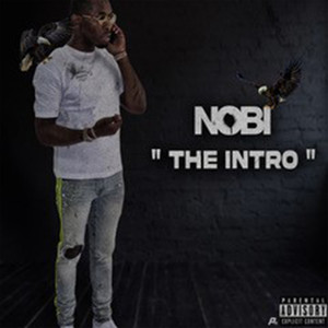 The Intro (Explicit)