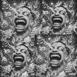 HOW IT GET (Explicit)