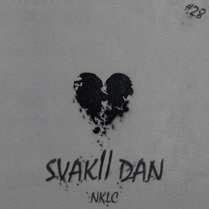 Svaki Dan II