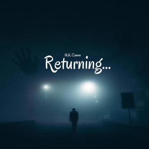 Returning... (Explicit)