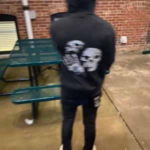 Lavine (Explicit)