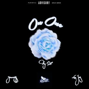 On One (feat. CGOCRAZY, Lou Jay & Brandonthepro) (Explicit)