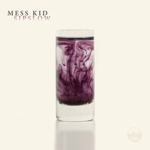 Sipslow (MORRI$ PRPL DRVNK Remix)