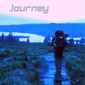 Journey