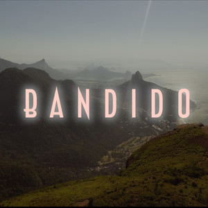 Bandido (2021 Remastered)