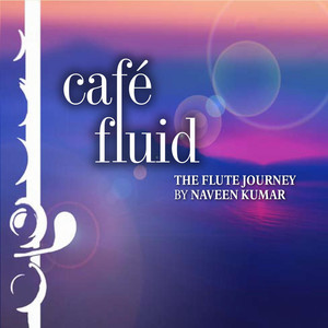 Cafe Fluid