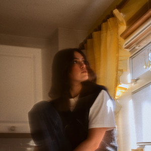 Two Houses (Explicit)